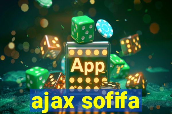 ajax sofifa